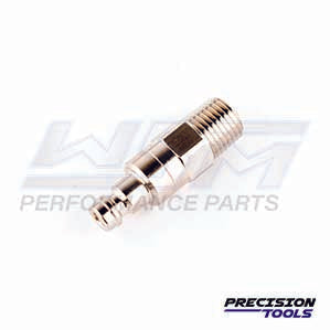 Gearcase Filler Tip Male