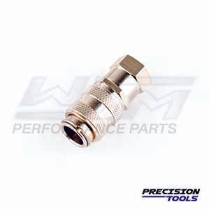 Gearcase Filler Tip Female