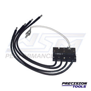 Spark Tester 4 Wire
