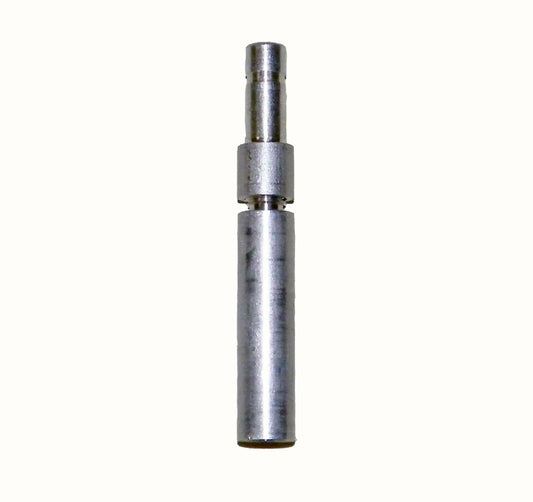 Spark Tester Replacement End
