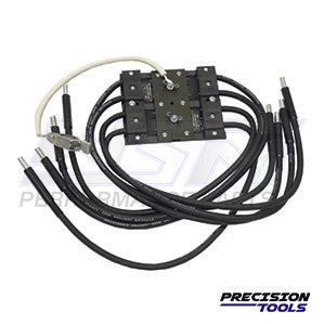Spark Tester 8 Wire
