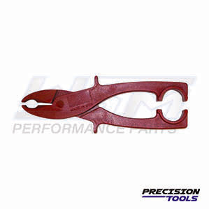 Ignition Wire Puller