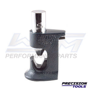 Battery Terminal Crimper Heavy Duty