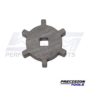 Fuel Filter Tool Mercury DFI Fuel Filter Tool OEM# 91-896661