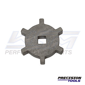 Precision Fuel Filter Tool Mercury DFI Fuel Filter Tool OEM# 91-896661 – SKU 999-100