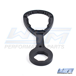 Fuel Bowl Wrench OEM# 18-9884