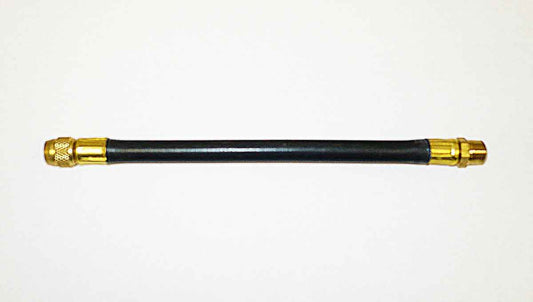 Fuel Pressure Gauge Hose
