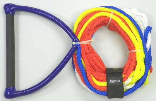 Tow Rope 75'