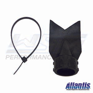 Drain Plug, Duckbill Replacement