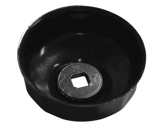 Riva Yamaha 1.8/1.9L Oil Filter Wrench SKU# A254