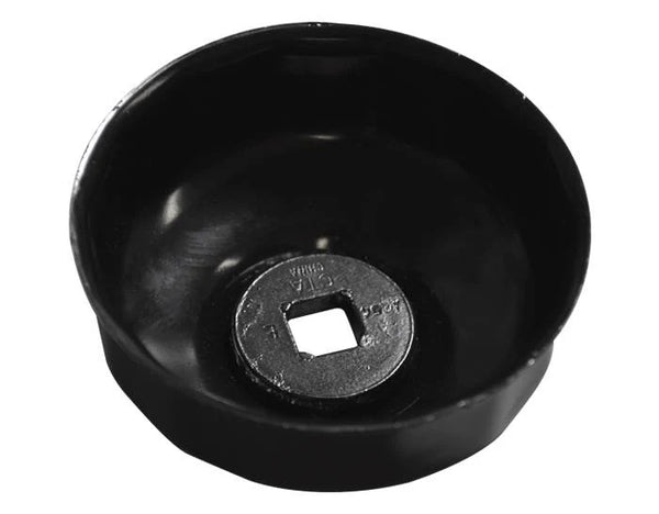 Riva Yamaha 1.8/1.9L Oil Filter Wrench SKU# A254 – SKU A254