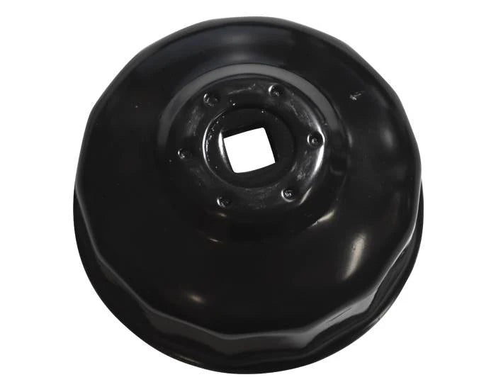 Riva Yamaha 1.8/1.9L Oil Filter Wrench SKU# A254