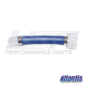 Flush Kit Tiger Shark 640 - 1100 93-99