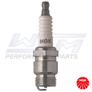 Spark Plug A6FS