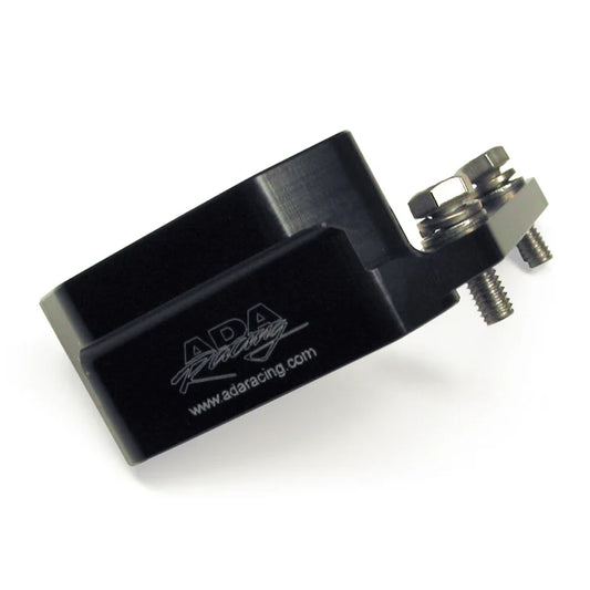 ADA Racing Kawasaki SXR Billet Handlepole Spring Tensioner SKU: KA800ST - SKU KA800ST