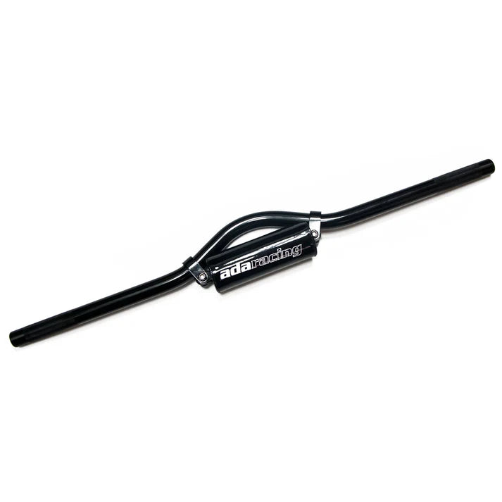 ADA Racing Stand - up Handle Bars with cross pad SKU: - 30 - 5260 - SKU