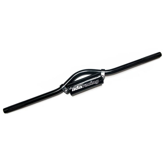 ADA Racing Stand - up Handle Bars with cross pad SKU: - 30-5260-SKU