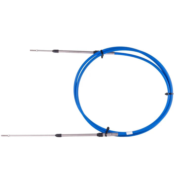 Aftermarket Kawasaki Reverse Cable for Ultra 260LX SC/ Ultra 260X SC/ Ultra 300LX/ Ultra 310LX/ Ultra LX - 59406-3786 59406-0004 26-2210 SKU: AM59406-3786