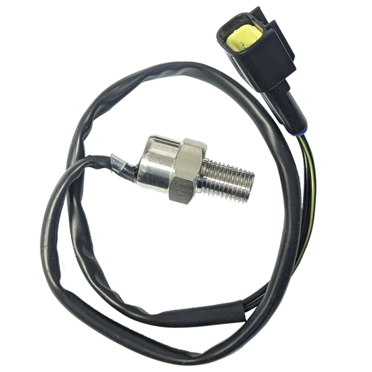 SBT Aftermarket Yamaha Temperature Sensor 1050cc - 1800cc - 03-22-004-292 SKU: AM61A-85790-00-00-SKU AM61A-85790-00-00