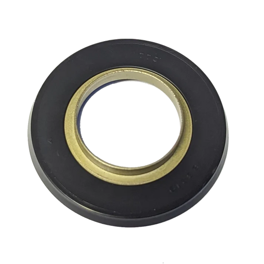 Aftermarket Yamaha Driveline Thrust Washer Seal - 6ET-45613-00-00 E8219 SKU: AM6ET-45613-00-00