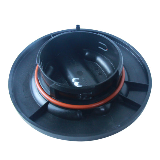 Access Cap Assy. Sea-Doo OEM# 291004481
