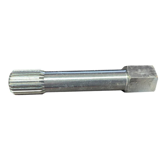 Aftermarket Sea Doo 4 - Stroke Impeller & PTO Removal Tool 529035820 (suit Sea Doo 22mm Spline x 22 Tooth) - 80-112A SKU: AM 529035820