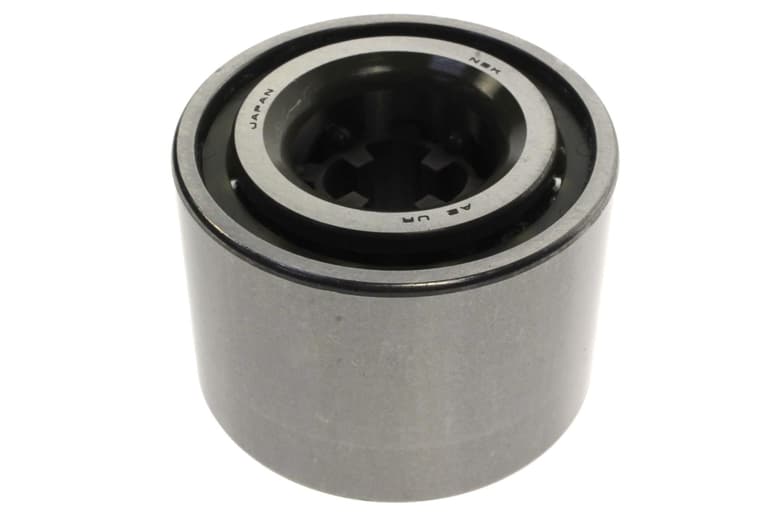 Angled Bearing Sea-Doo OEM# 271002182