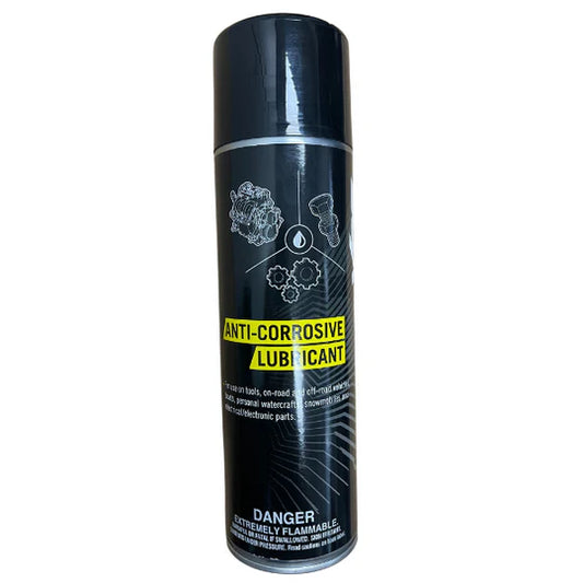 XPS Anti Corrosive Lubricant - Sea-Doo OEM# 9779701