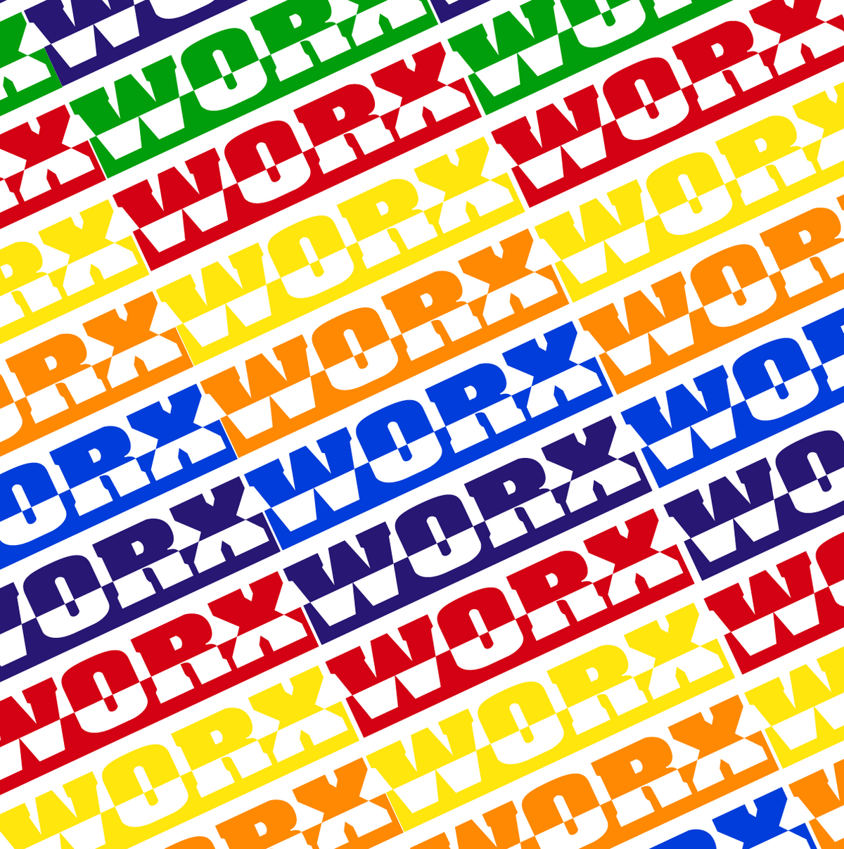 Worx Sponsons Stickers x2 | WR-SPN-STICKERS-R - image 1