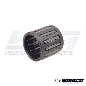 Bearing, Wrist Pin Kawasaki / Sea-Doo 300-650 OEM# 13033-020,
