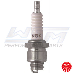 Spark Plug B5HS