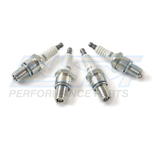 Spark Plug B8EG / 3997
