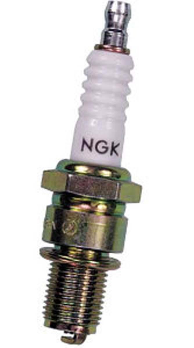 Spark Plug B8S / 3810