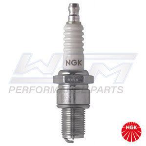 Spark Plug B9EGV / 5827