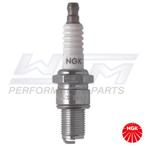 Spark Plug B9ES