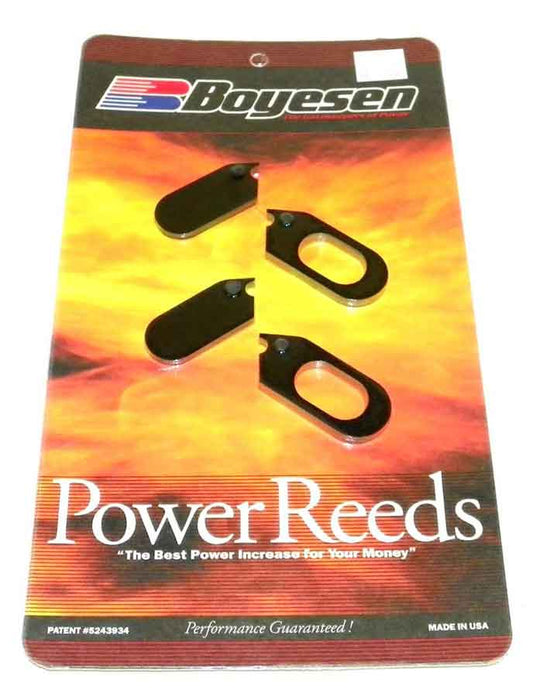 Reeds Mercury / Mariner 30 - 70 Hp