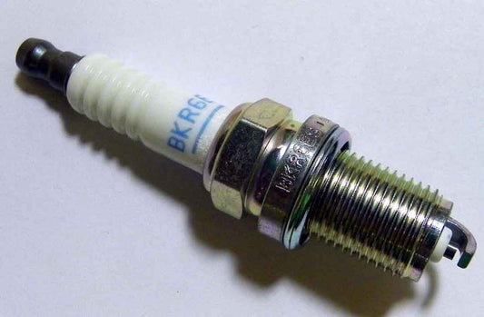 Spark Plug BKR6ES / 3783