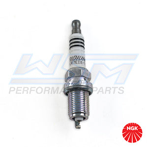 Spark Plug BKR7EIX-11