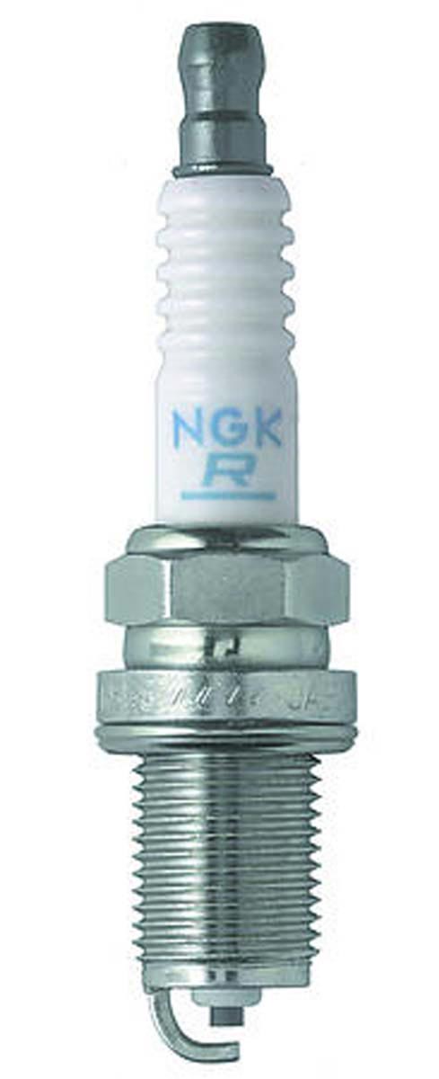 Spark Plug BKR7ES-11