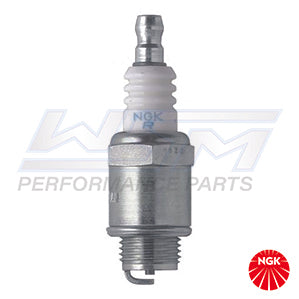 Spark Plug BMR2A