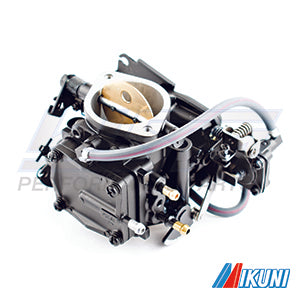 Carburetor 40mm Sea-Doo 720 Carburetor OEM# 270500297