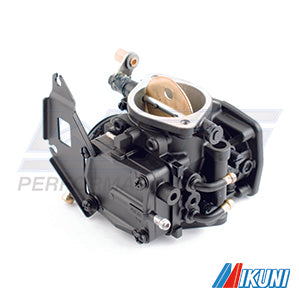 Carburetor 40mm Sea-Doo 800 Mag Side OEM# 270500284