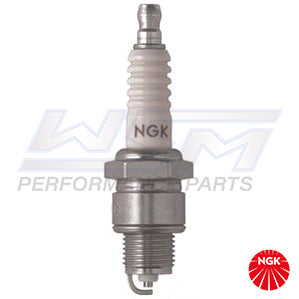Spark Plug BP6HS 7331 OEM# NGK-BP6HS-00-00