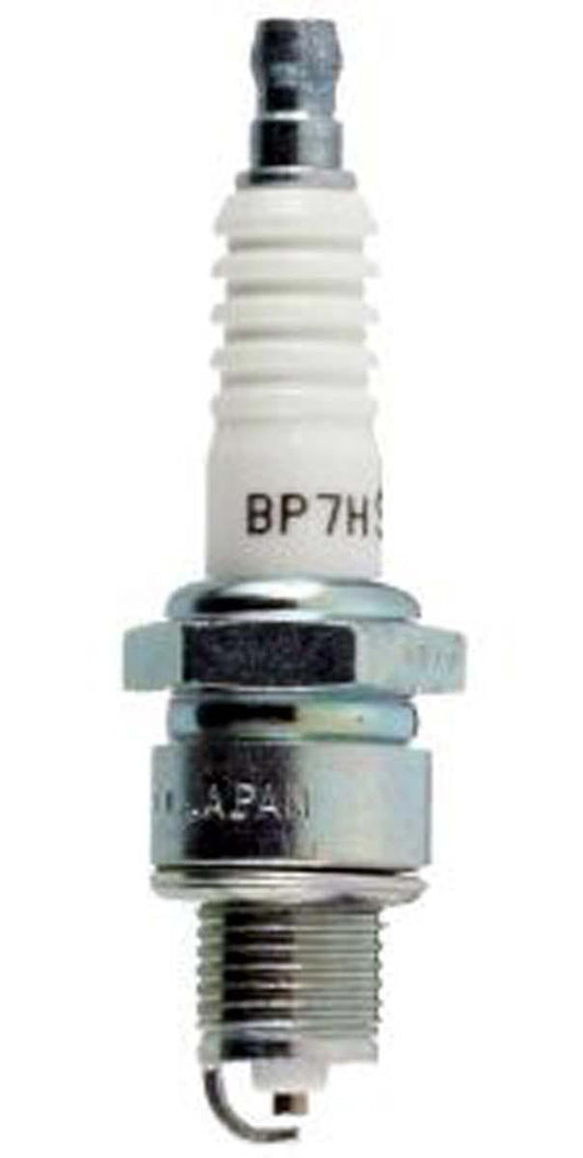 Spark Plug BP7HS-10