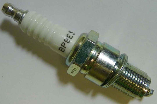Spark Plug BP8ES
