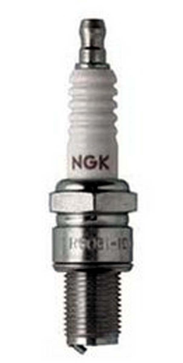 Spark Plug BP8HS-10 / 3823