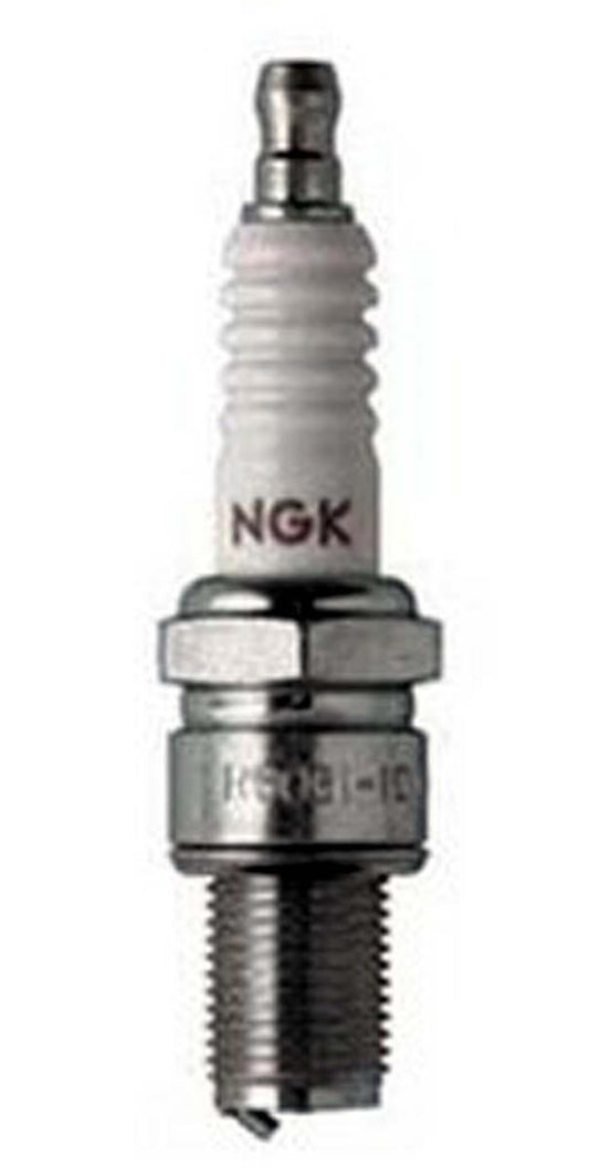 Spark Plug BP8HS-10 / 3823