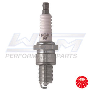 Spark Plug BPR5ES OEM# 3089509,
