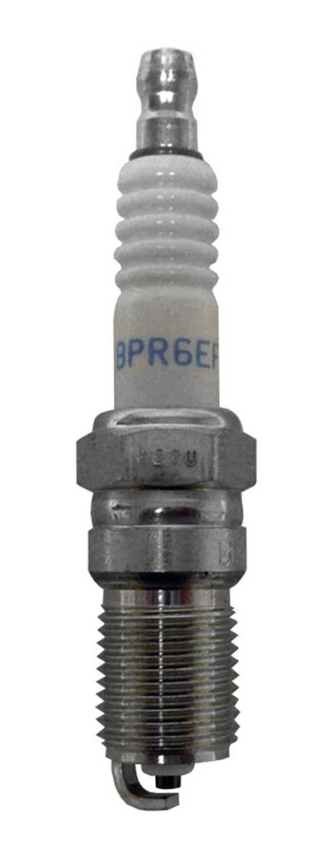 Spark Plug BPR6EFS / 3623 OEM# 33-816336,