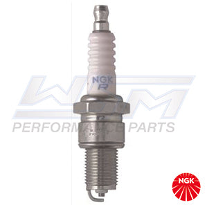 Spark Plug BPR6ES